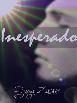 cover image of Inesperado [Jukka 1]